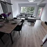 Dh Apartamento Turistico