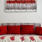 Apartment Sunny Albir