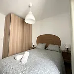 Aloha Apartment Ronda - Free Parking
