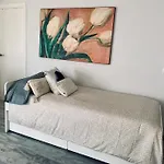 Great Apartment Near Banus
