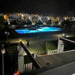 Condado Naranjos 5 Casa Kyle