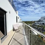 Pushe Playa Granada Beach & Golf 26