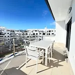 Pushe Playa Granada Beach & Golf 26
