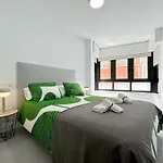 Housingcoruna Cantabrico