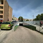 Apartamento \'Koala21\', Nuevo, Centrico Y Con Opcion De Parking