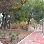 Buen Lugar Trabajo Y Familiar