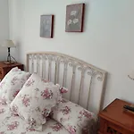 Mrz Rentals Playa Valdelagrana Puerto Mar