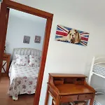 Mrz Rentals Playa Valdelagrana Puerto Mar