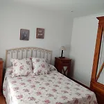Mrz Rentals Playa Valdelagrana Puerto Mar