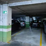 Apartamento Spiticasa