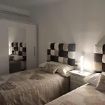 Apartamento Confort II