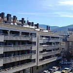Apartamento Confort II