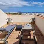 Ocean & Golf Vista Retreat