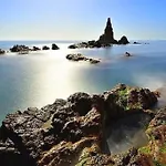 La Melillera
