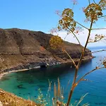 La Melillera