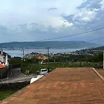 Casa Crisa