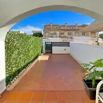 Casa El Grande