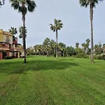 Golf Y Playa Hoyo I