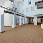 Gorgeous Apartment In Rota With Wifi