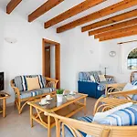 Villa Margarita