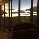 El Nido De Las Mariposas
