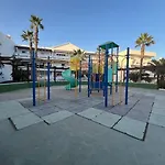 Casa Bonita