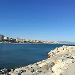 Erisa Ia Carihuela - Torremolinos