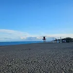 Marina De Casares