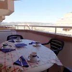Holiday Vistamar2Med005