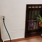 Piso Luminoso En El Temple