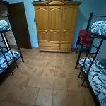 Finca El Cerro