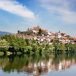 Apartamento Corredera