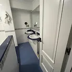 Apartamento Corredera
