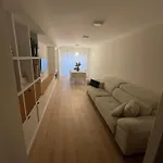 Apartamento Corredera