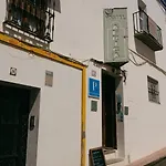 Hostal Africa