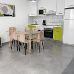 Realrent Costa Teguise Beach