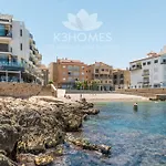 Apartament Luna