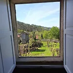Pension Rural Para Peregrinos \