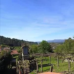 Pension Rural Para Peregrinos \