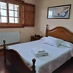Hostal - Restaurante Casa Cuña