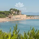Apartament Gloria
