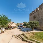 Apartament Gloria