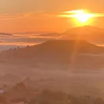 Posada Las Torres