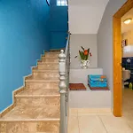Felderhof Villa 4 Bed Private Pool