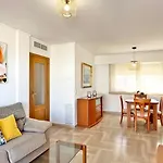 Vora Gandia Beach - Alquiler Familias