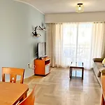 Vora Gandia Beach - Alquiler Familias