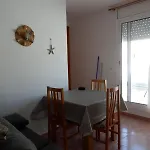 Atico-Loft Acogedor