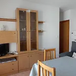 Atico-Loft Acogedor