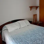Atico-Loft Acogedor