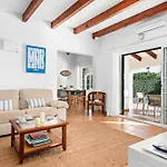 Casa Bruna - Binibeca Nou